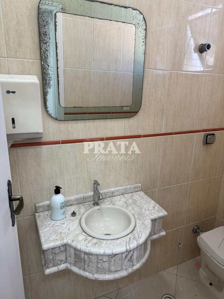 Sala-Conjunto, 69 m² - Foto 1