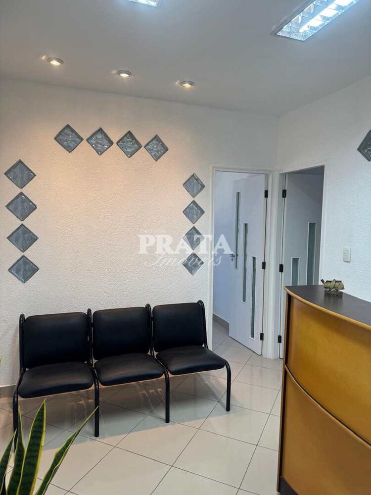 Sala-Conjunto, 69 m² - Foto 7