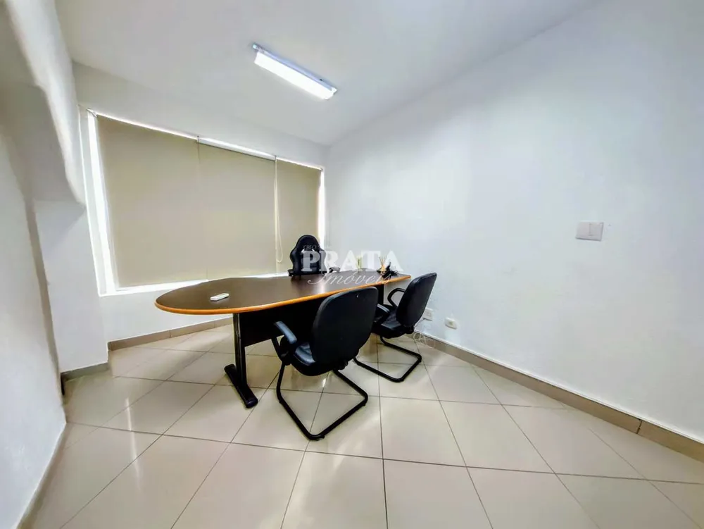 Sala-Conjunto, 69 m² - Foto 16