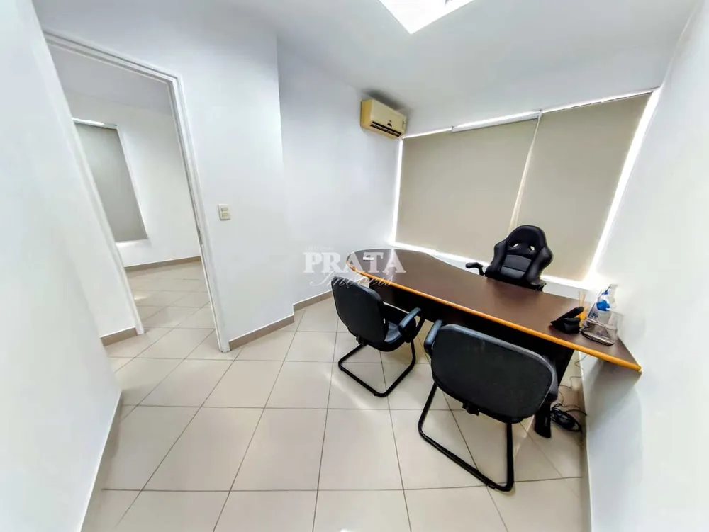 Sala-Conjunto, 69 m² - Foto 17
