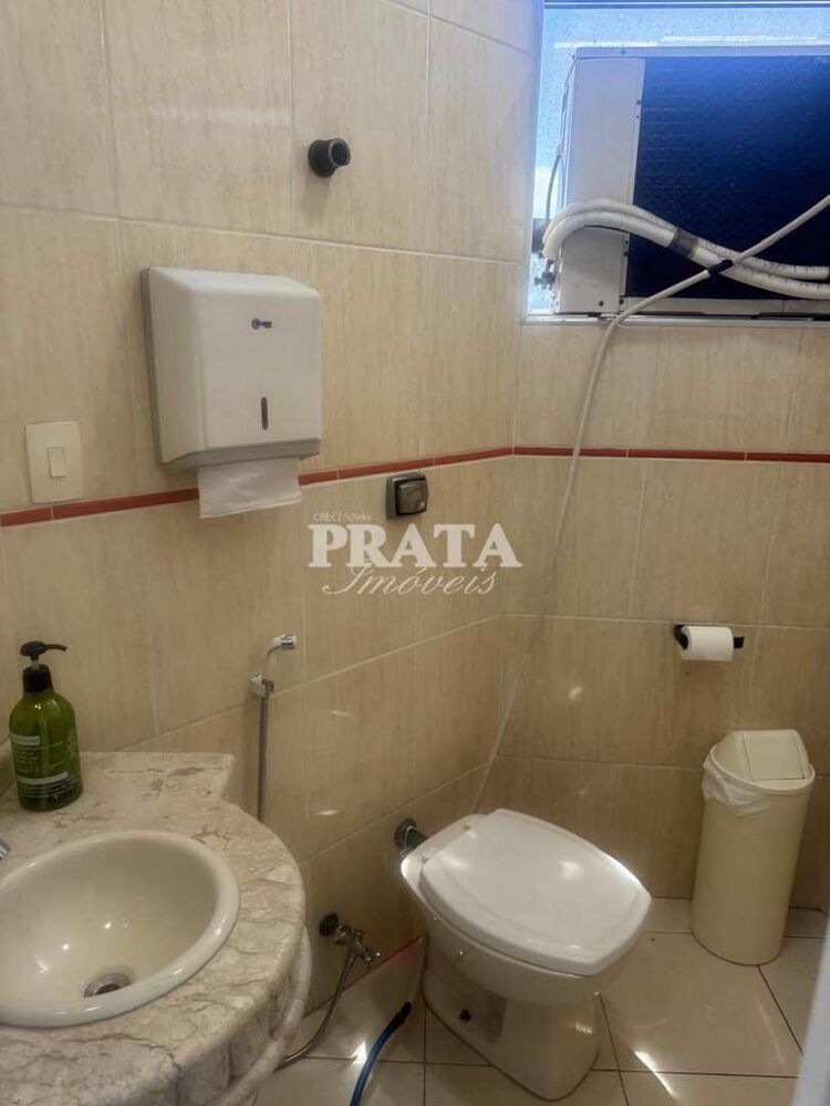 Sala-Conjunto, 69 m² - Foto 5