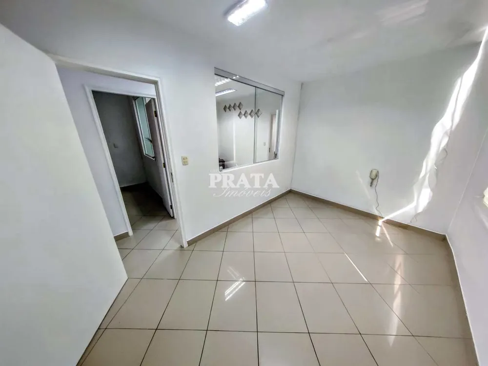 Sala-Conjunto, 69 m² - Foto 11
