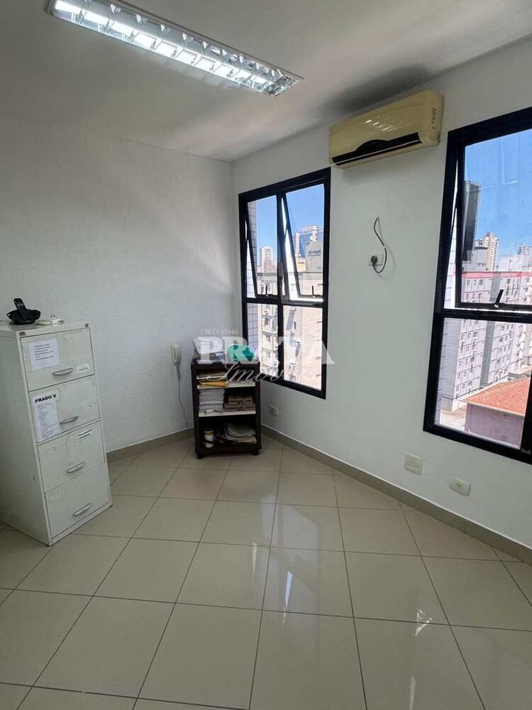 Sala-Conjunto, 69 m² - Foto 8