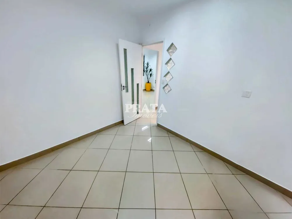 Sala-Conjunto, 69 m² - Foto 14