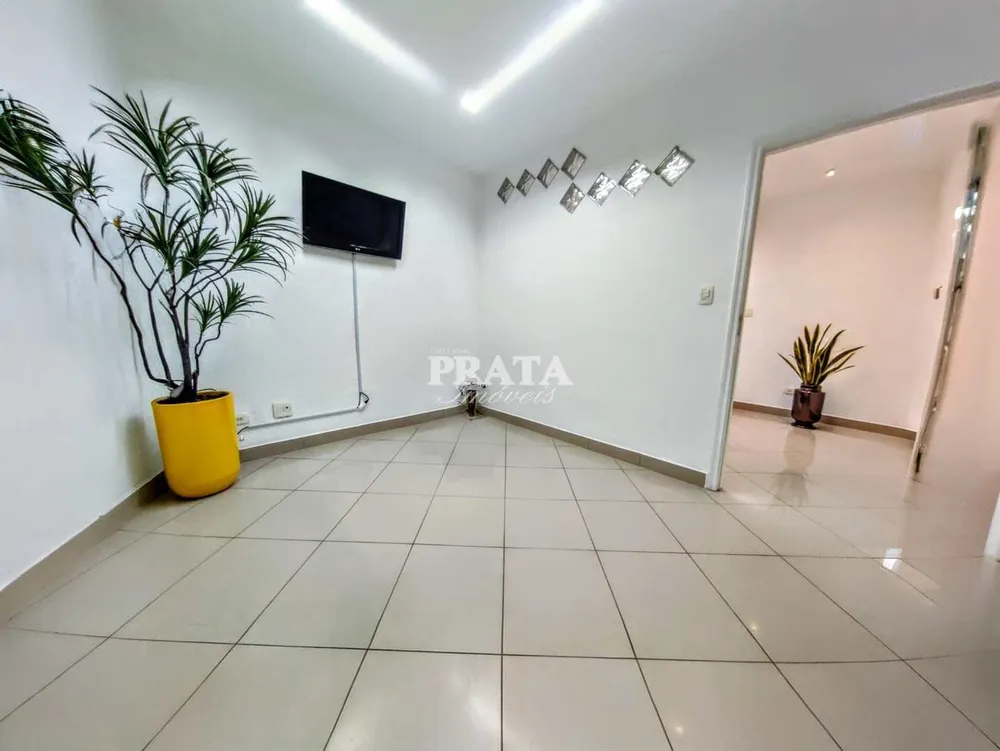 Sala-Conjunto, 69 m² - Foto 12