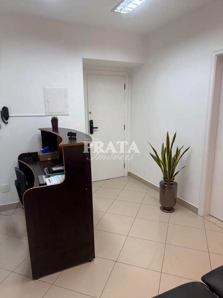 Sala-Conjunto, 69 m² - Foto 4