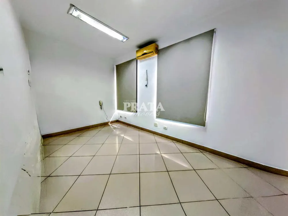 Sala-Conjunto, 69 m² - Foto 10