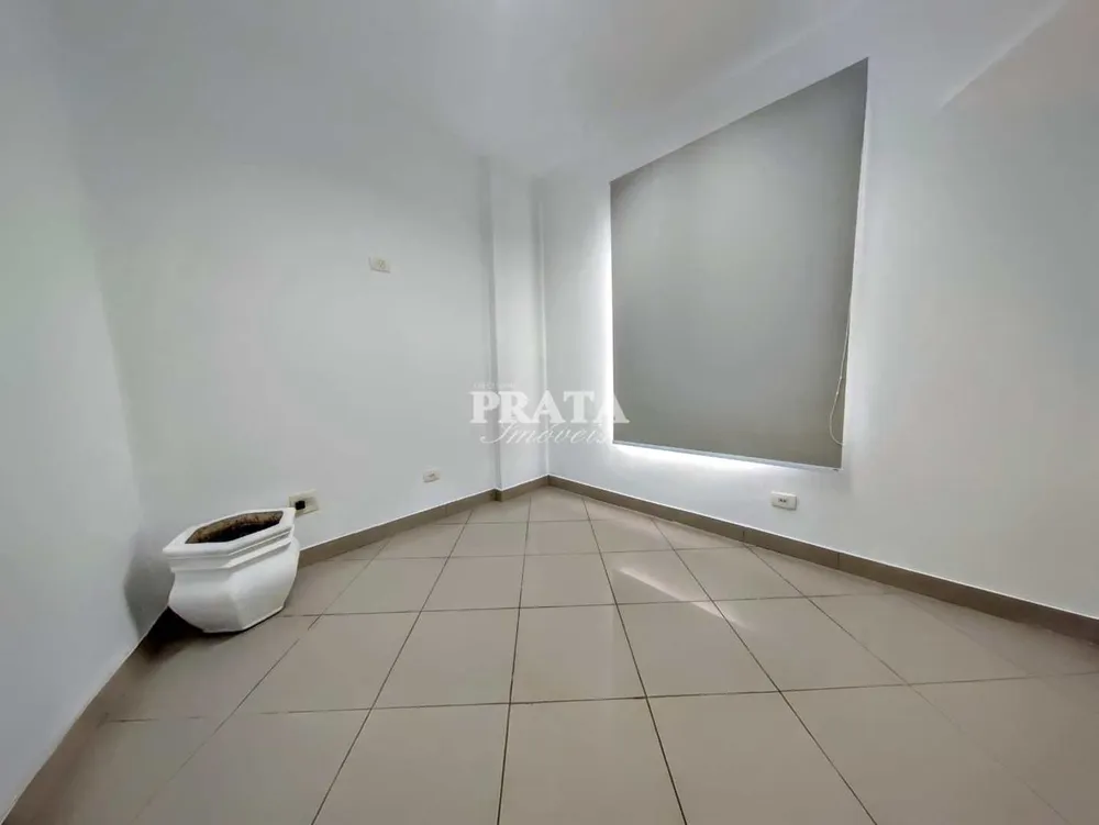 Sala-Conjunto, 69 m² - Foto 15