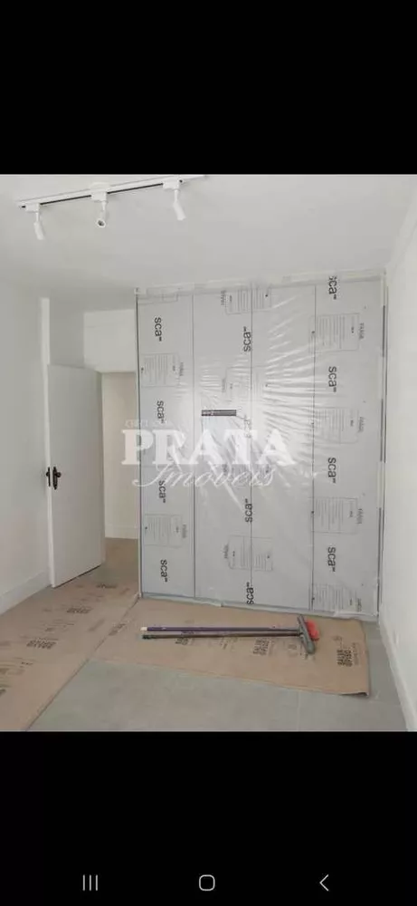 Apartamento à venda com 2 quartos, 110m² - Foto 6