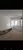 Apartamento, 2 quartos, 110 m² - Foto 2