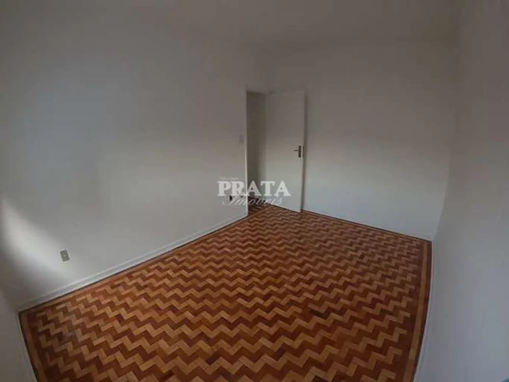 Apartamento para alugar com 2 quartos, 120m² - Foto 2