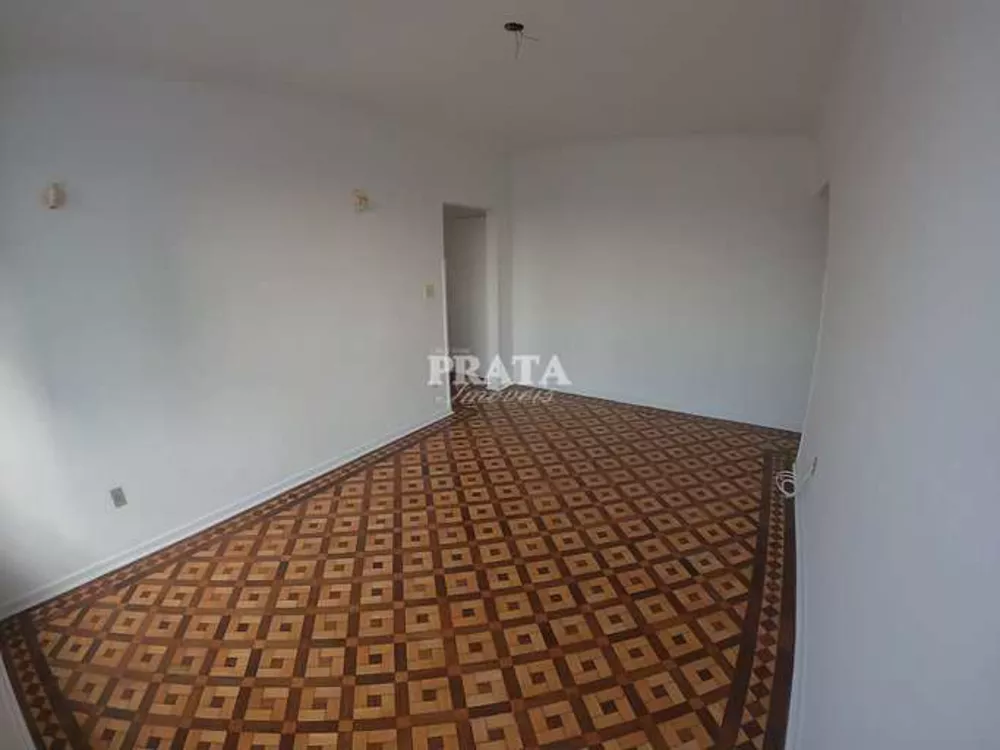 Apartamento para alugar com 2 quartos, 120m² - Foto 1