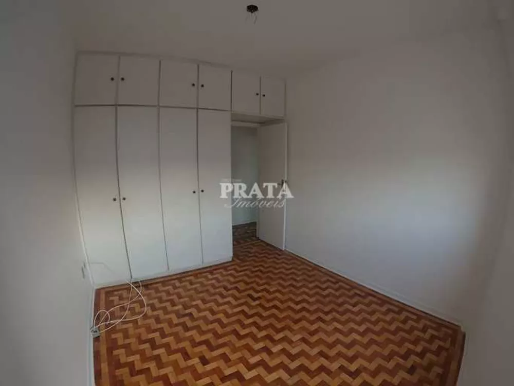 Apartamento para alugar com 2 quartos, 120m² - Foto 4