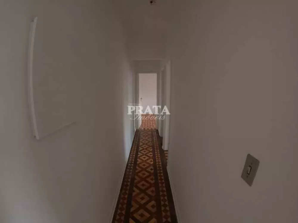 Apartamento para alugar com 2 quartos, 120m² - Foto 3