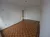 Apartamento, 2 quartos, 120 m² - Foto 1