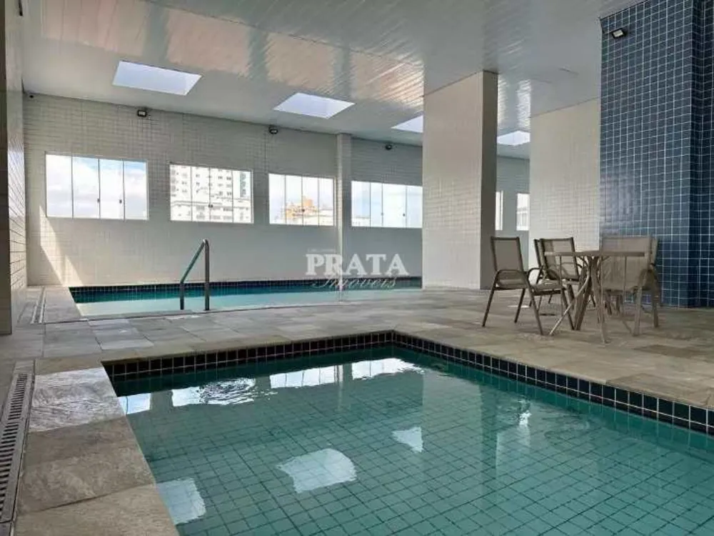 Apartamento, 129 m² - Foto 11