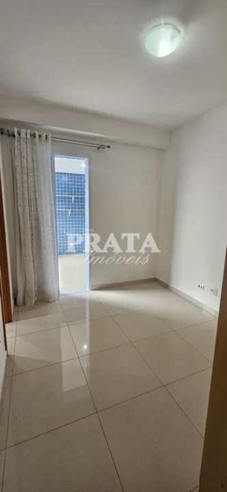 Apartamento à venda, 129m² - Foto 1