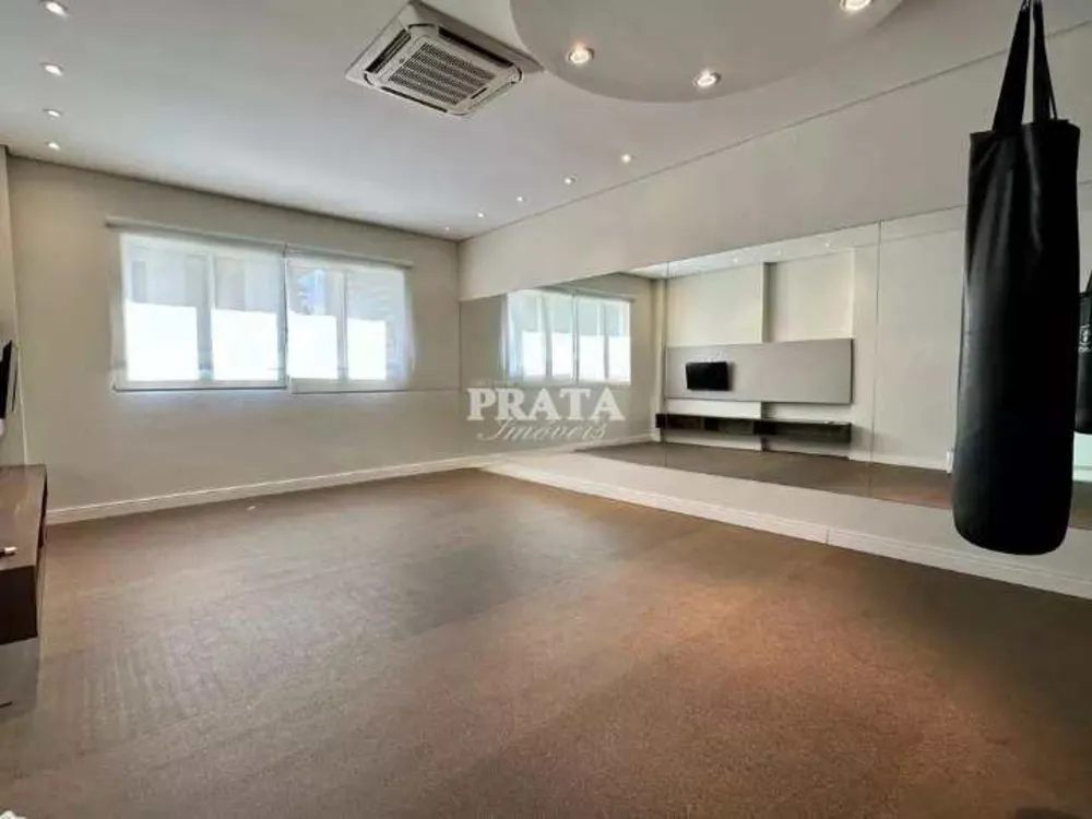 Apartamento, 129 m² - Foto 15