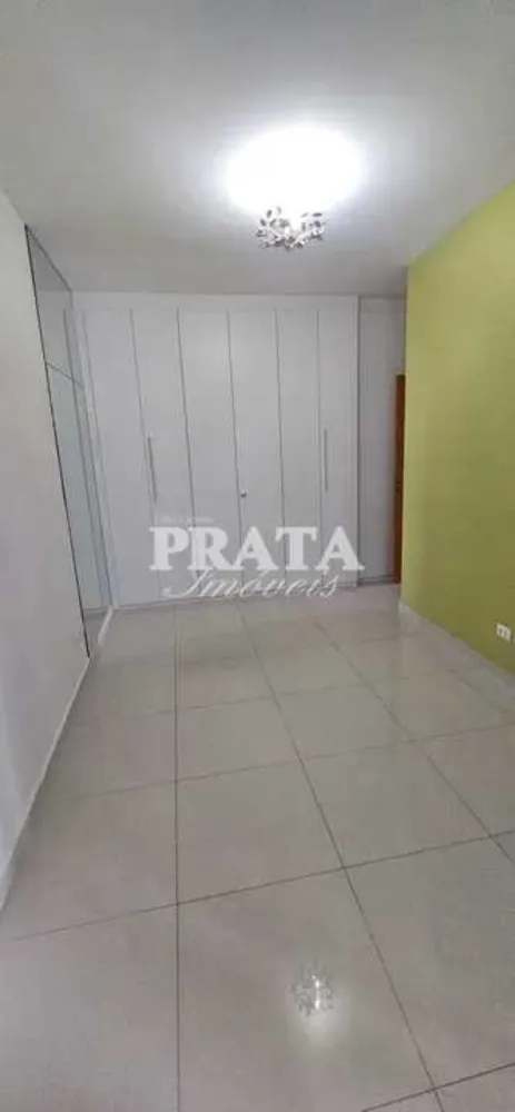 Apartamento, 129 m² - Foto 9