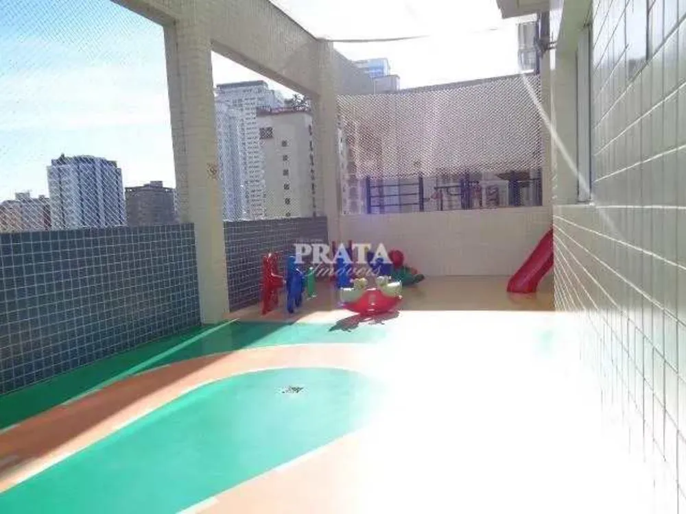 Apartamento, 129 m² - Foto 6