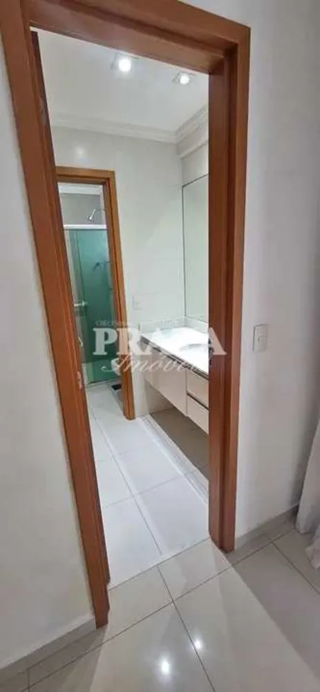 Apartamento, 129 m² - Foto 7