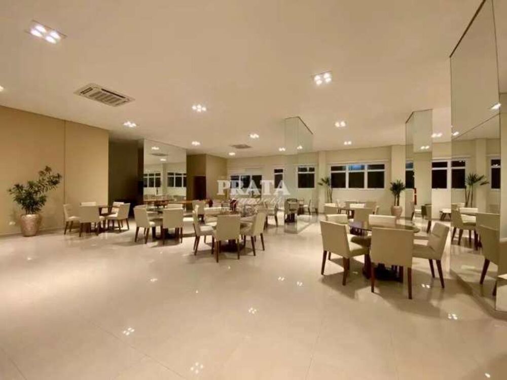 Apartamento à venda, 129m² - Foto 3