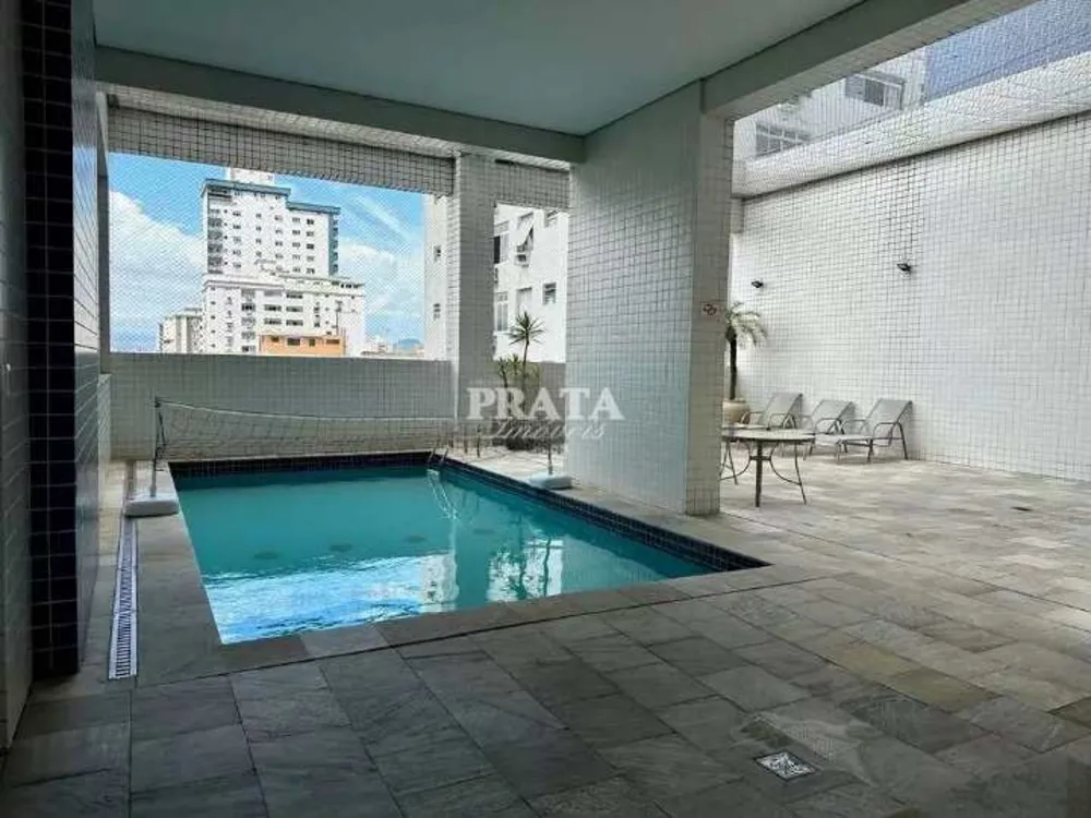 Apartamento, 129 m² - Foto 10