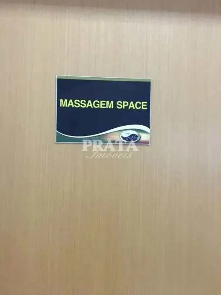 Apartamento, 129 m² - Foto 8