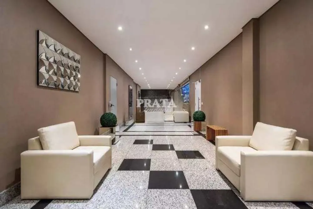 Apartamento, 129 m² - Foto 16