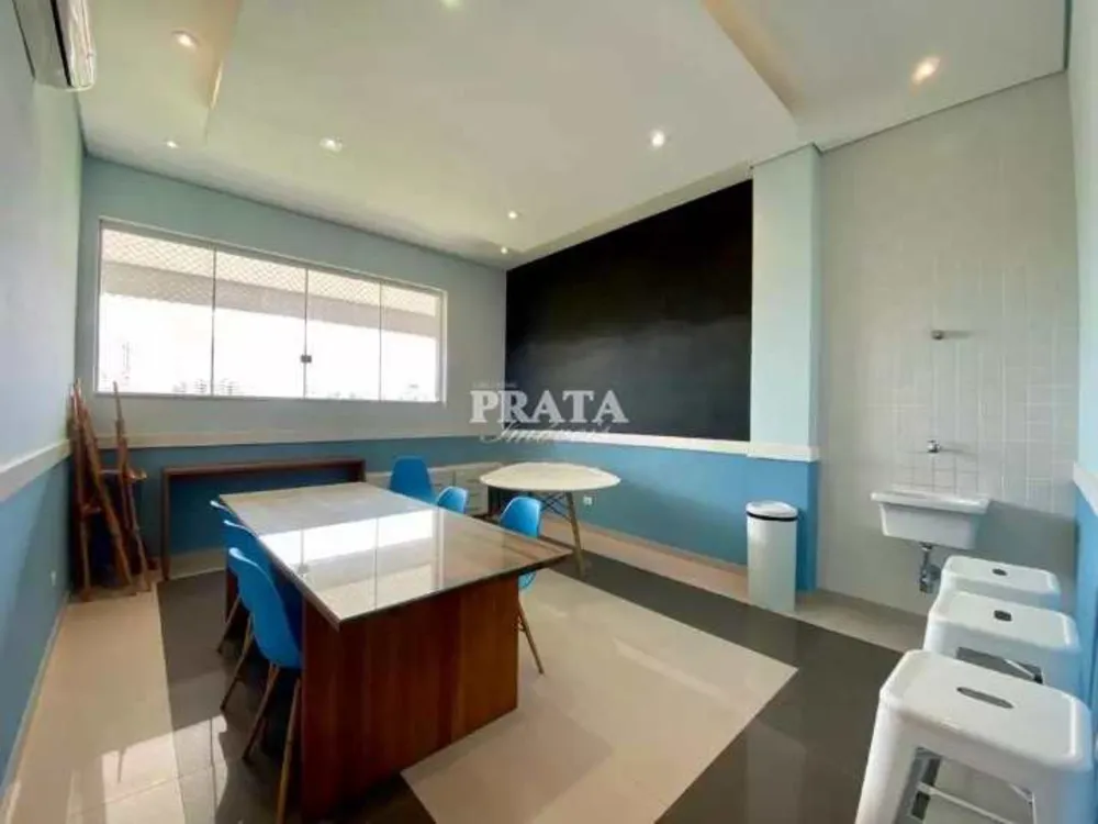 Apartamento, 129 m² - Foto 12