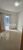 Apartamento, 129 m² - Foto 1