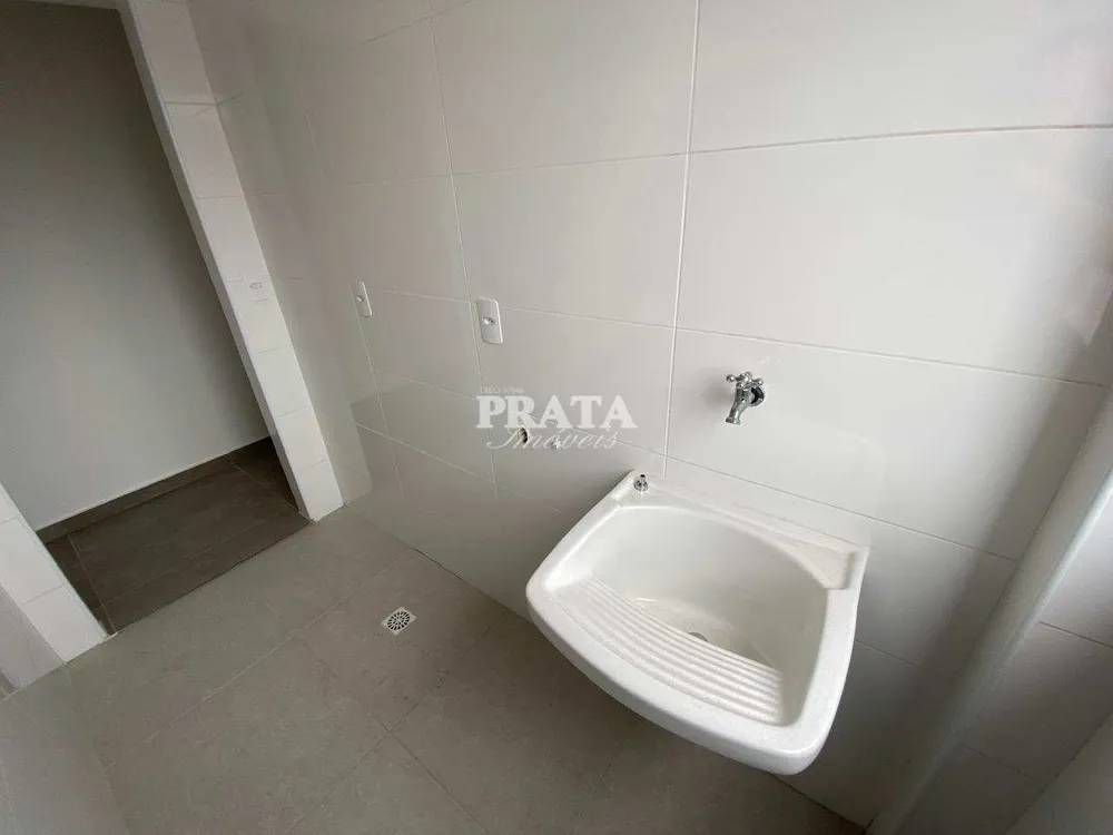 Apartamento, 2 quartos, 70 m² - Foto 11
