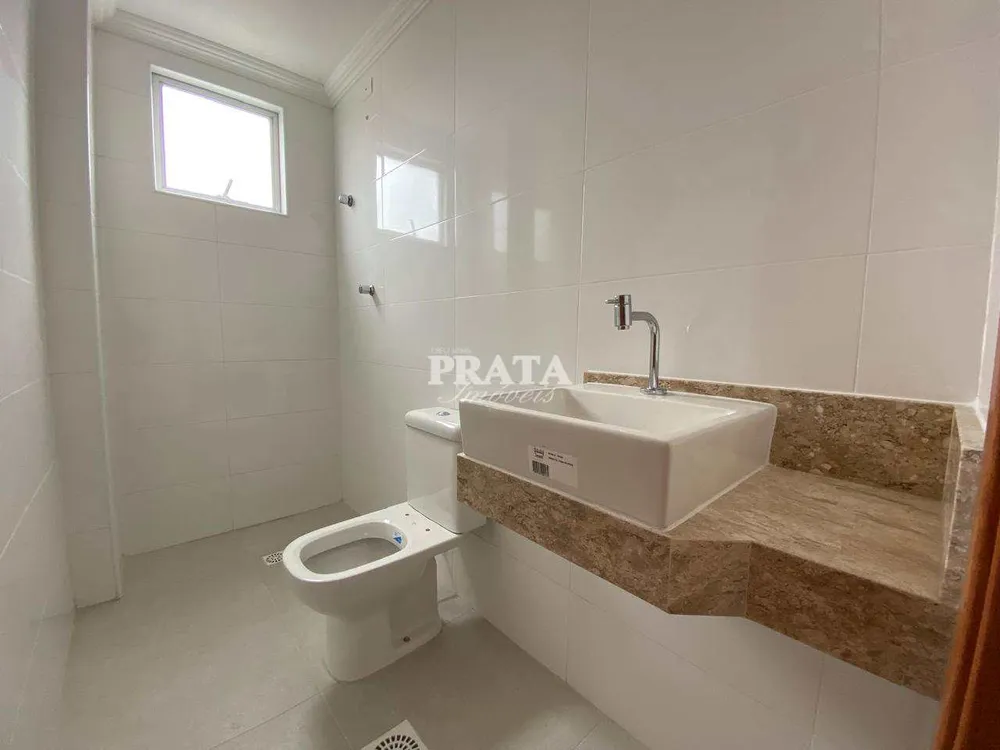 Apartamento, 2 quartos, 70 m² - Foto 9