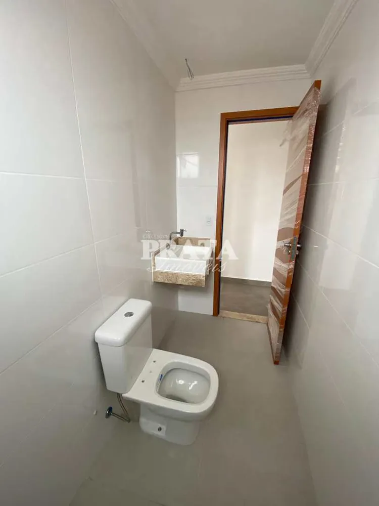 Apartamento, 2 quartos, 70 m² - Foto 7