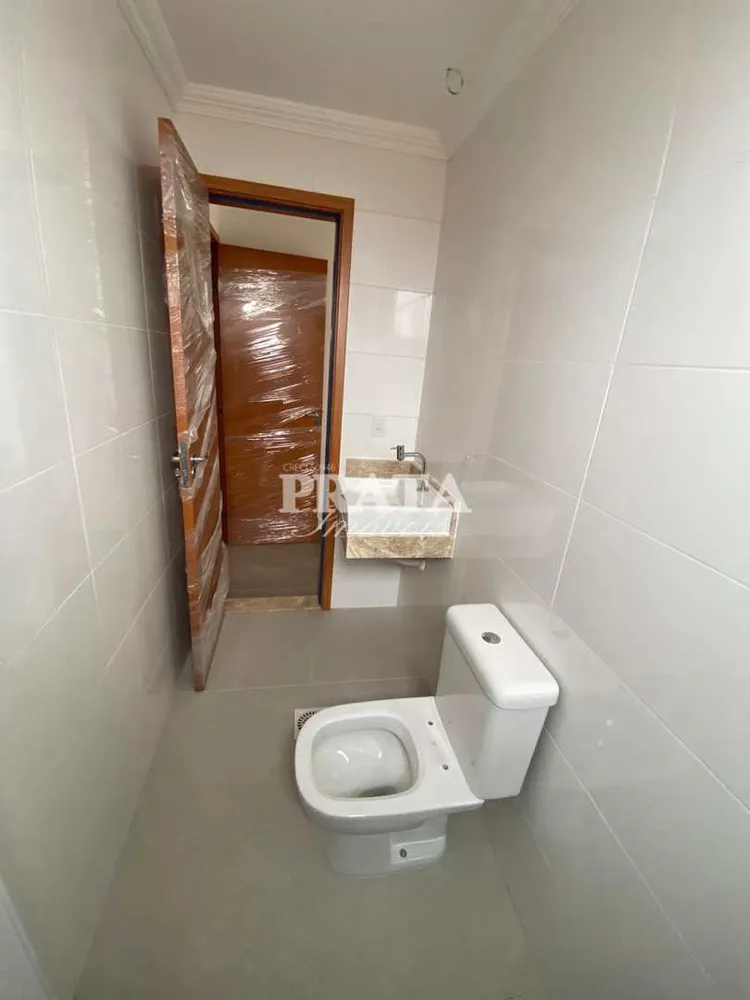 Apartamento, 2 quartos, 70 m² - Foto 10
