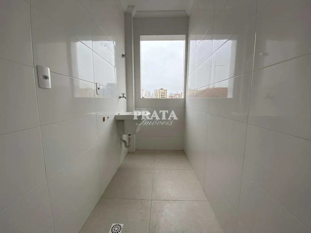 Apartamento, 2 quartos, 70 m² - Foto 12