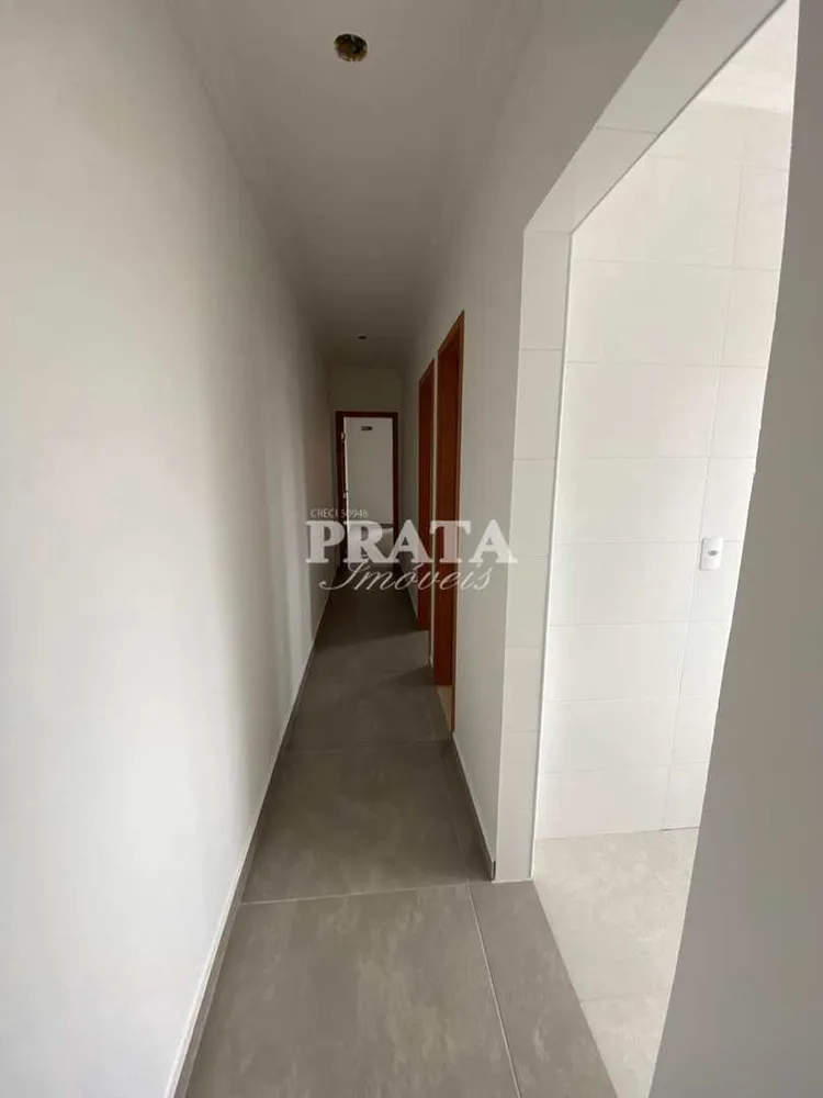 Apartamento, 2 quartos, 70 m² - Foto 6