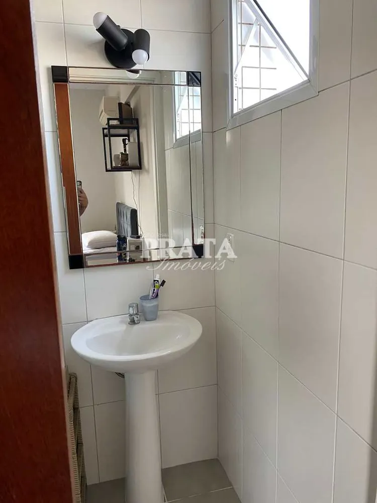 Apartamento, 2 quartos, 70 m² - Foto 9