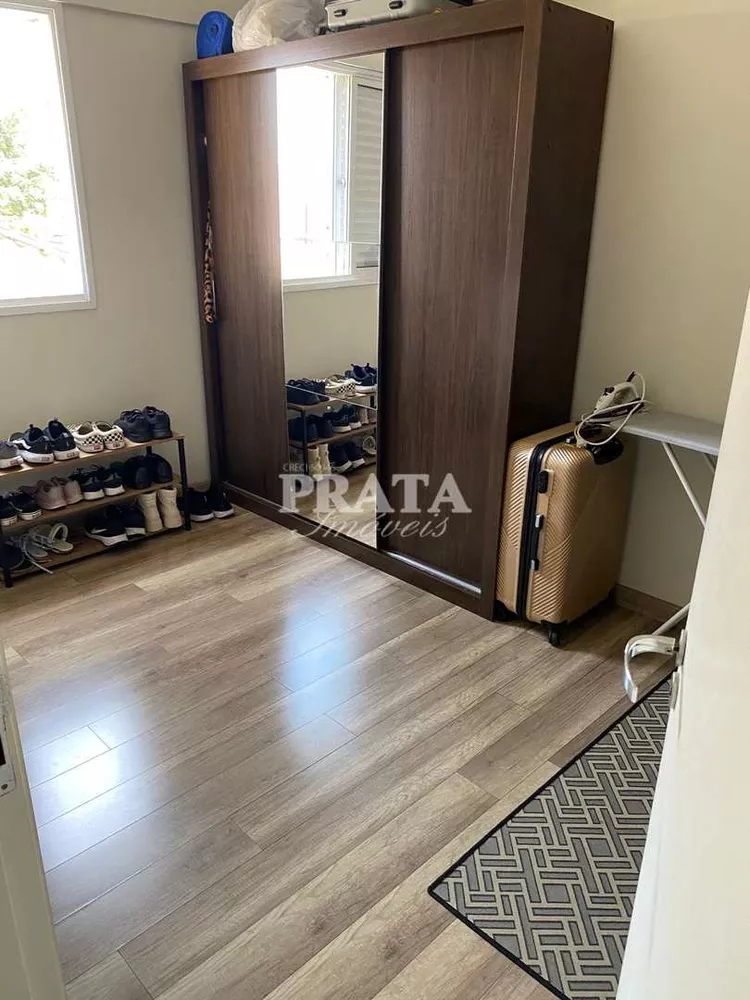 Apartamento à venda com 2 quartos, 70m² - Foto 4