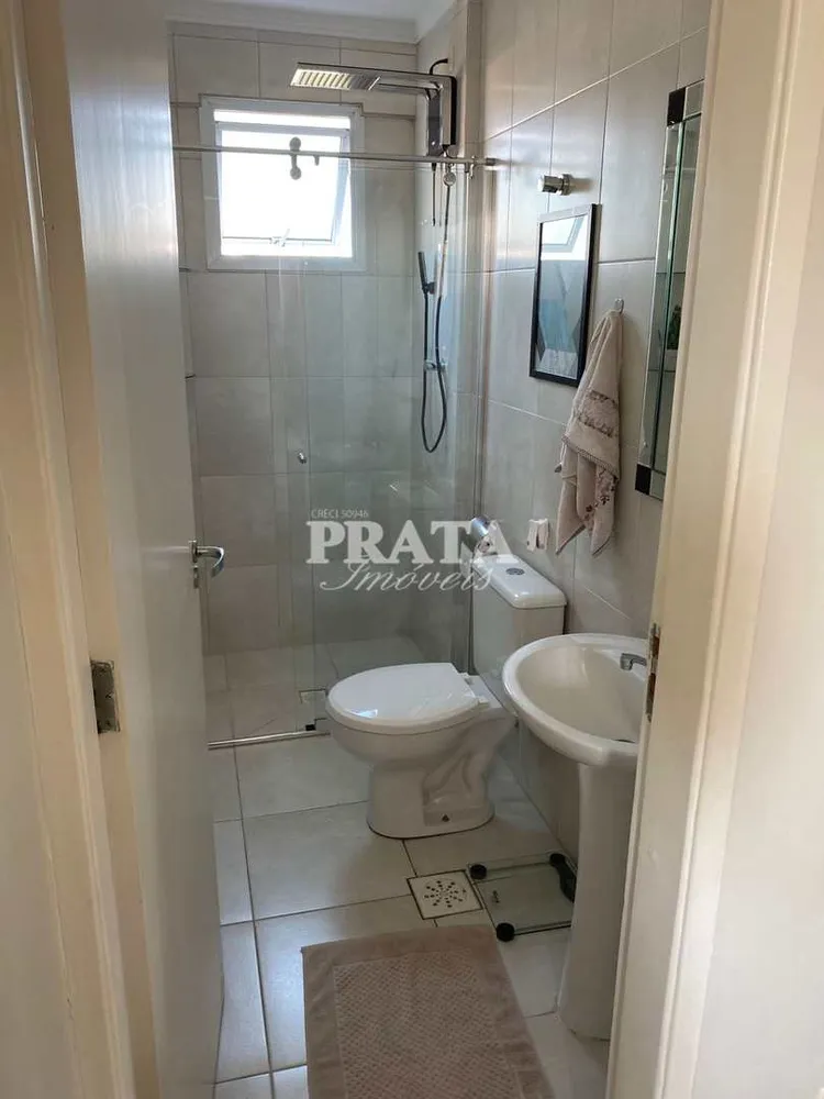 Apartamento, 2 quartos, 70 m² - Foto 7