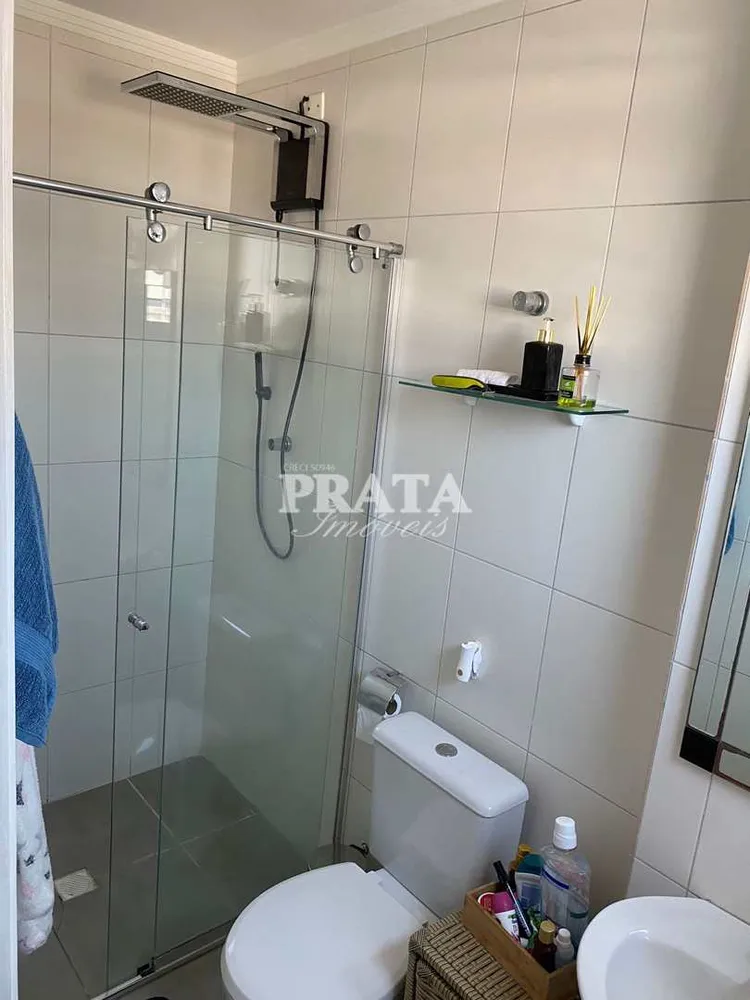 Apartamento, 2 quartos, 70 m² - Foto 6