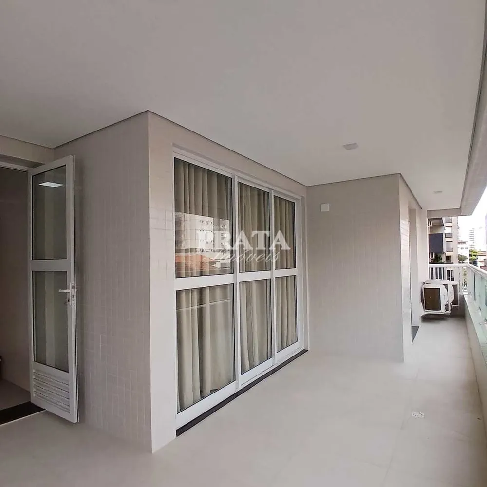Apartamento, 2 quartos, 80 m² - Foto 5