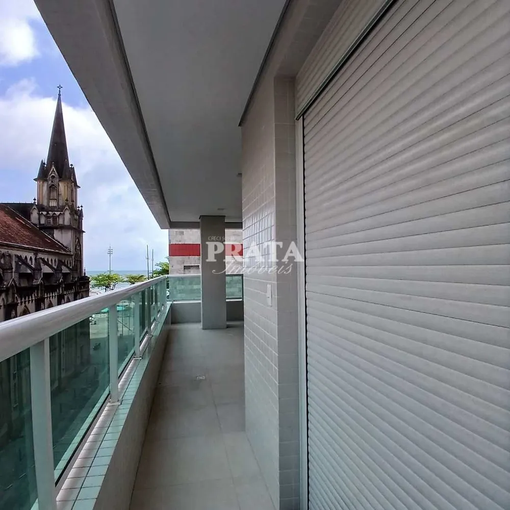 Apartamento, 2 quartos, 80 m² - Foto 8