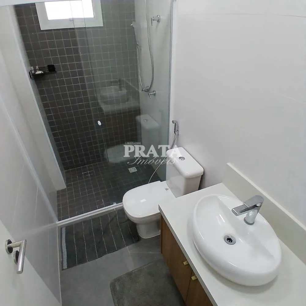 Apartamento, 2 quartos, 80 m² - Foto 10
