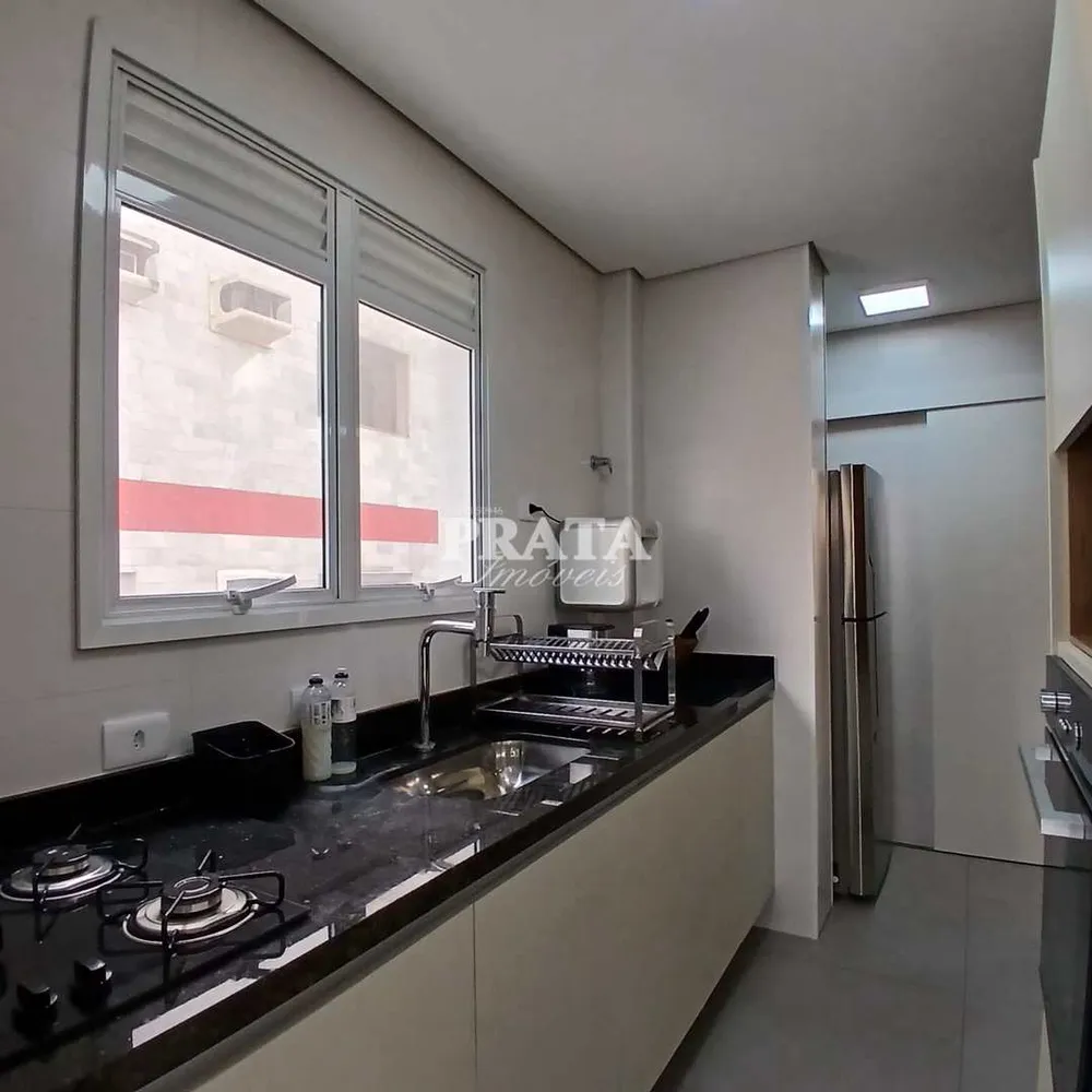 Apartamento, 2 quartos, 80 m² - Foto 9