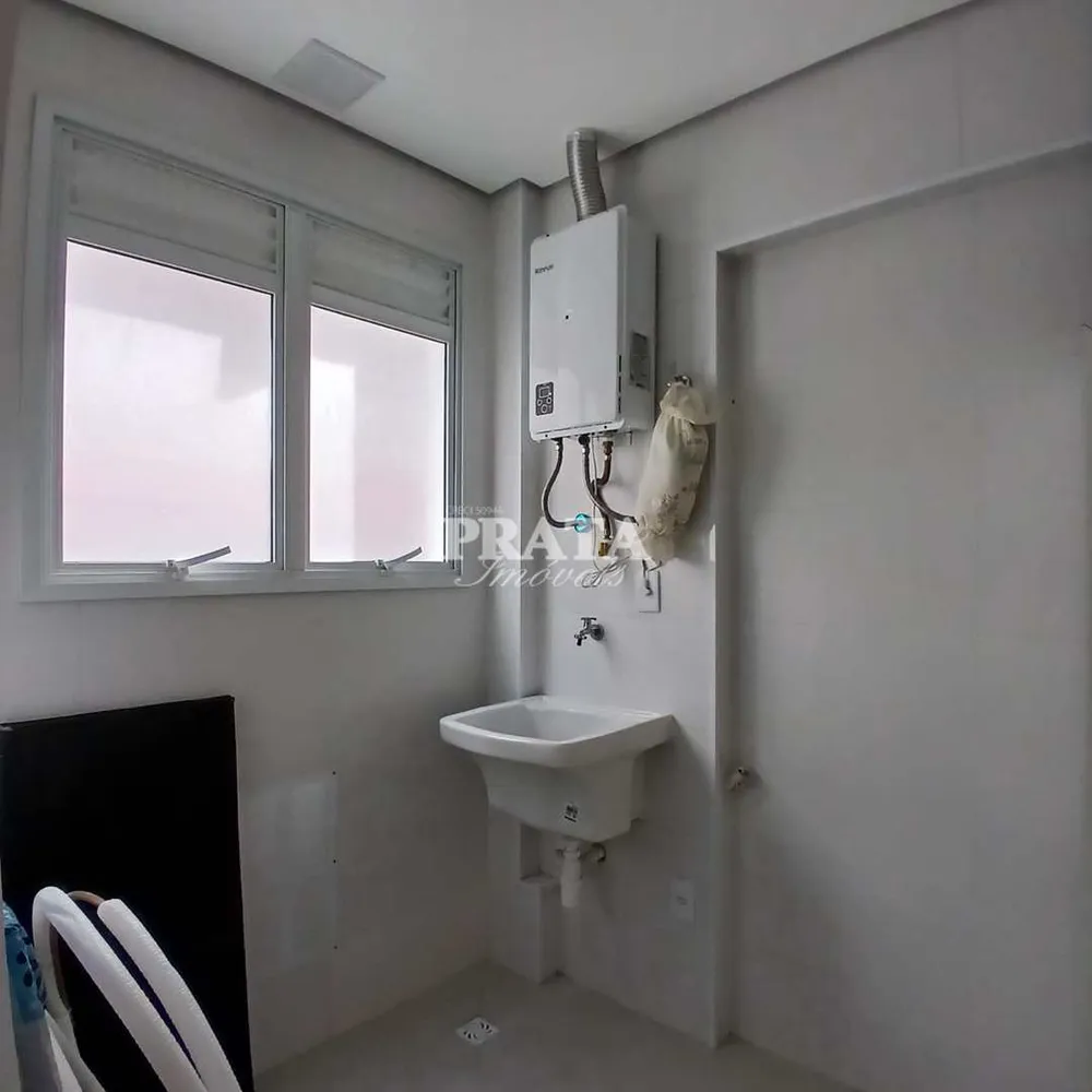 Apartamento, 2 quartos, 80 m² - Foto 12
