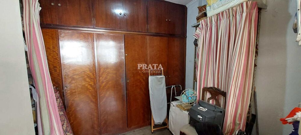 Apartamento à venda com 4 quartos, 206m² - Foto 6