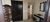 Apartamento, 4 quartos, 206 m² - Foto 15