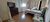 Apartamento, 4 quartos, 206 m² - Foto 2