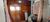 Apartamento, 4 quartos, 206 m² - Foto 6